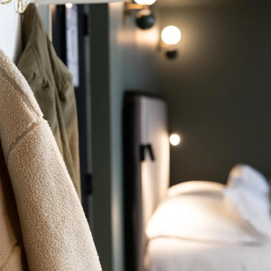 Hotel Le Celtique&Spa Carnac